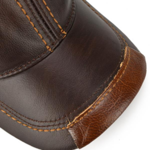 2f22f9a3 3cb1 4cc8 9ac8 24f76e3f706b