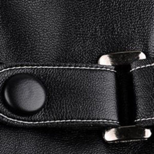 3b633708 6ec0 4088 8e2a 50e26d9393f3