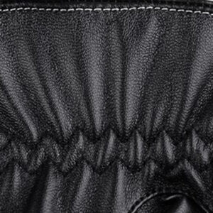 532d1ed3 680d 4a12 84e0 32cae67b09a1