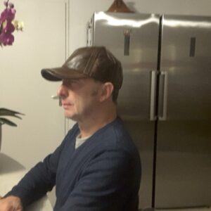 8a2b7109 362b 43b8 8936 9cf708f644d7