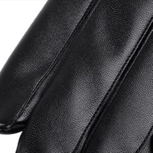 8bd6868c e8c3 44fb aa37 2dfb31b12760