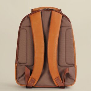 Backpackcatalog 1 Backpackcatalog 1