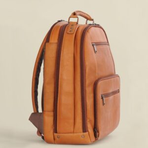 Backpackcatalog 3 Backpackcatalog 3