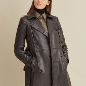 CWZM2763 cwzm2763c01