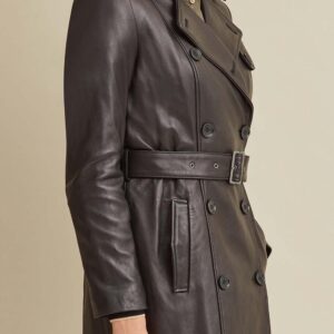 CWZM2763 cwzm2763c01 v4