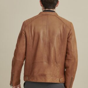 E WV7A1144 ewv7a1144c26 v3