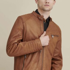 E WV7A1144 ewv7a1144c26 v4