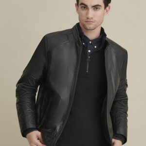 E WV7A1145 ewv7a1145c01 v2