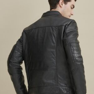 E WV7A1145 ewv7a1145c01 v3