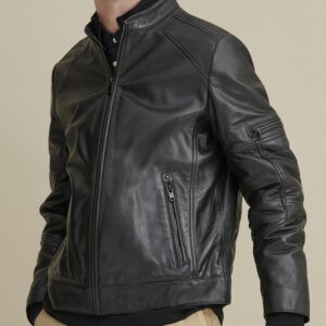 E WV7A1145 ewv7a1145c01 v4