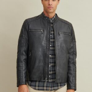 ブラッククルーズ ライダース12