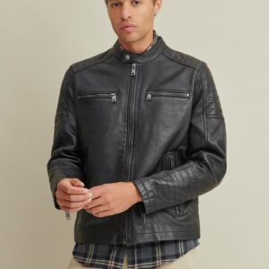 E WV7A1146 ewv7a1146c01 v2