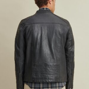 E WV7A1146 ewv7a1146c01 v3