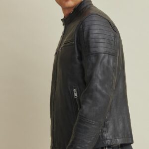 E WV7A1146 ewv7a1146c01 v4