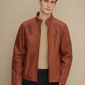 E WV8A1189 ewv8a1189calm