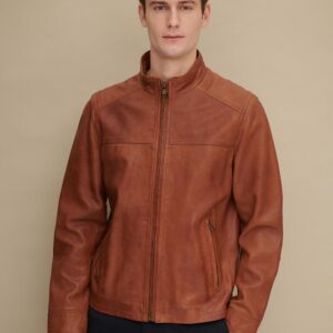 E WV8A1189 ewv8a1189calm v2