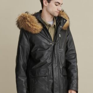 E WV8A4190 ewv8a4190c01 v2