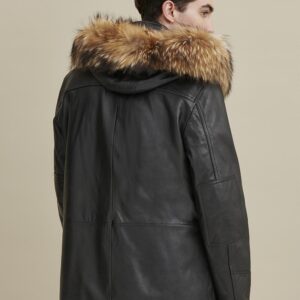 E WV8A4190 ewv8a4190c01 v3