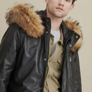 E WV8A4190 ewv8a4190c01 v4