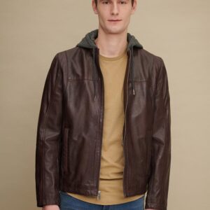 E WV9A1261 ewv9a1261c29