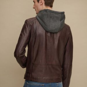 E WV9A1261 ewv9a1261c29 v3