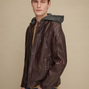 E WV9A1261 ewv9a1261c29 v4