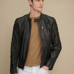 E WV9A4212 ewv9a4212c01 E WV9A4212 ewv9a4212c01