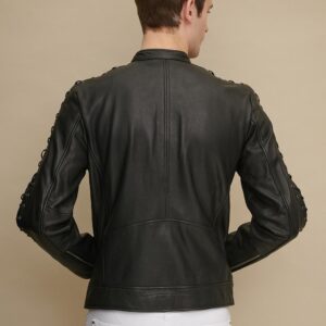 E WV9A4212 ewv9a4212c01 v3 E WV9A4212 ewv9a4212c01 v3