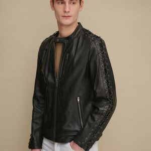 E WV9A4212 ewv9a4212c01 v4 E WV9A4212 ewv9a4212c01 v4