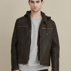 E WV9A8061 ewv9a8061c32