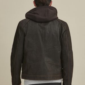 E WV9A8061 ewv9a8061c32 v3