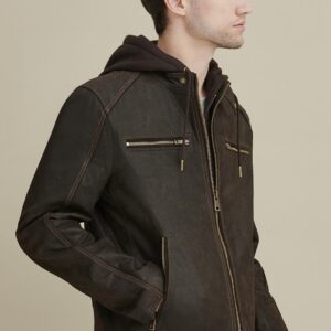 E WV9A8061 ewv9a8061c32 v4