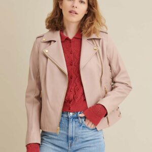 E WWBM2082 ewwbm2082c63