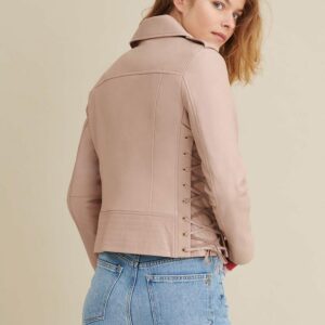 E WWBM2082 ewwbm2082c63 v3