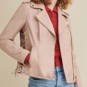 E WWBM2082 ewwbm2082c63 v4