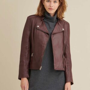 E WWBM2925 ewwbm2925coxred