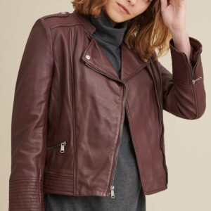 E WWBM2925 ewwbm2925coxred v4