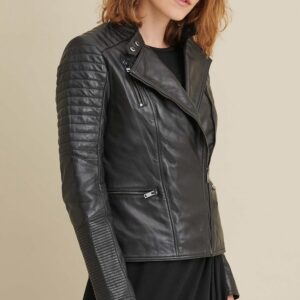 E WWZM2596 ewwzm2596c01 v4 E WWZM2596 ewwzm2596c01 v4