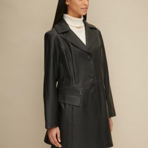 E WWZW2116 ewwzw2116c01 v2