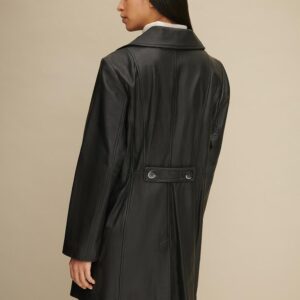 E WWZW2116 ewwzw2116c01 v3