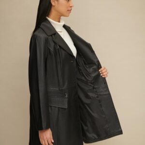 E WWZW2116 ewwzw2116c01 v4