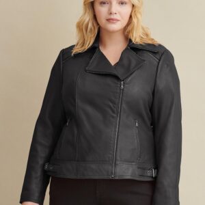 E WWZW2422 ewwzw2422c01 v2