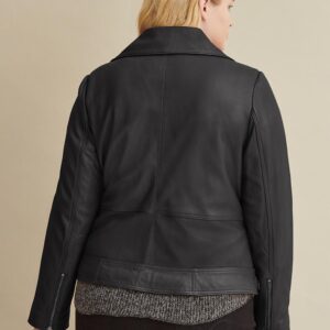 E WWZW2422 ewwzw2422c01 v3