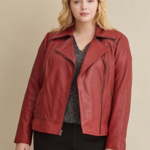 E WWZW2422 ewwzw2422c61a