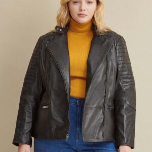 ヴァルカン ライダースジャケット7