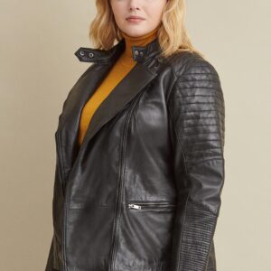 E WWZW2596 ewwzw2596c01 v4