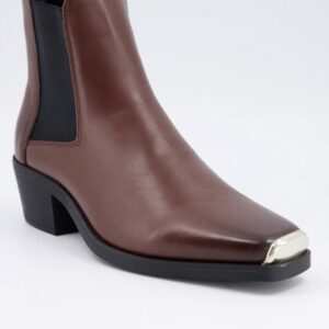 LeatherBootscatalog 1