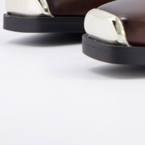 LeatherBootscatalog 11