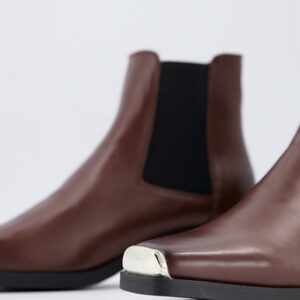 LeatherBootscatalog 15