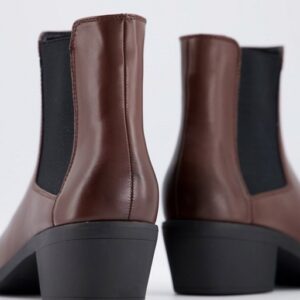 LeatherBootscatalog 16